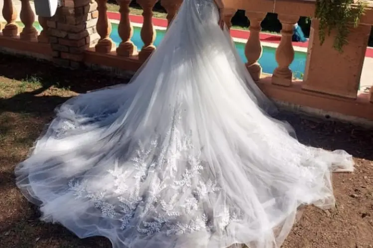 Château de Mons — photo 6