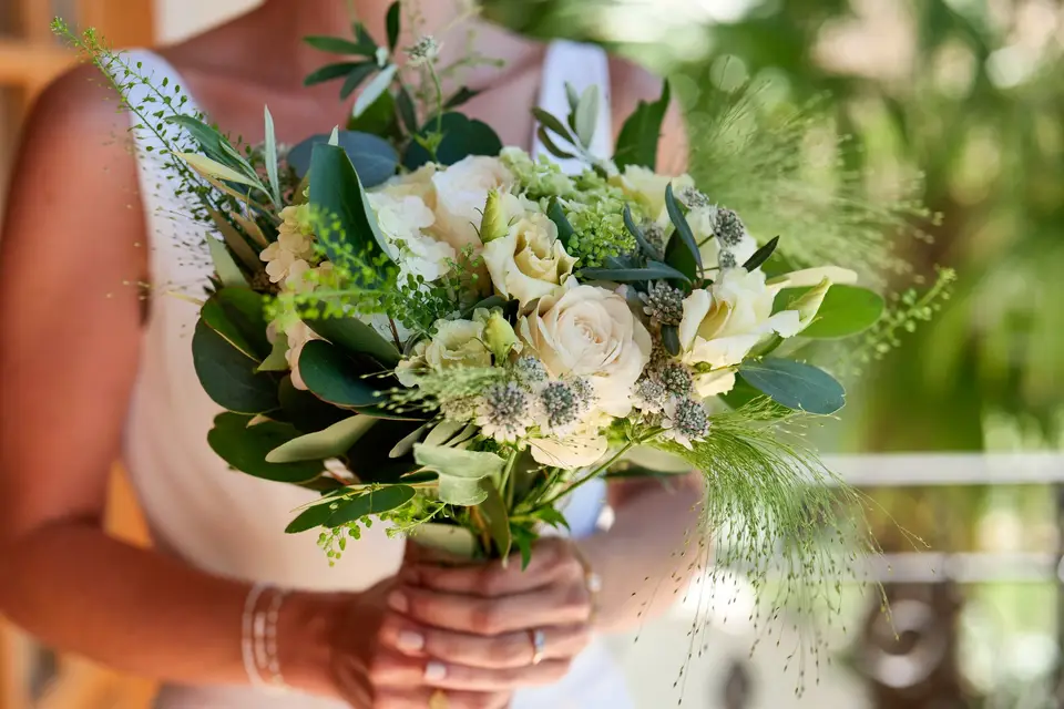 Ors et Valeurs - Emotions — photo 3