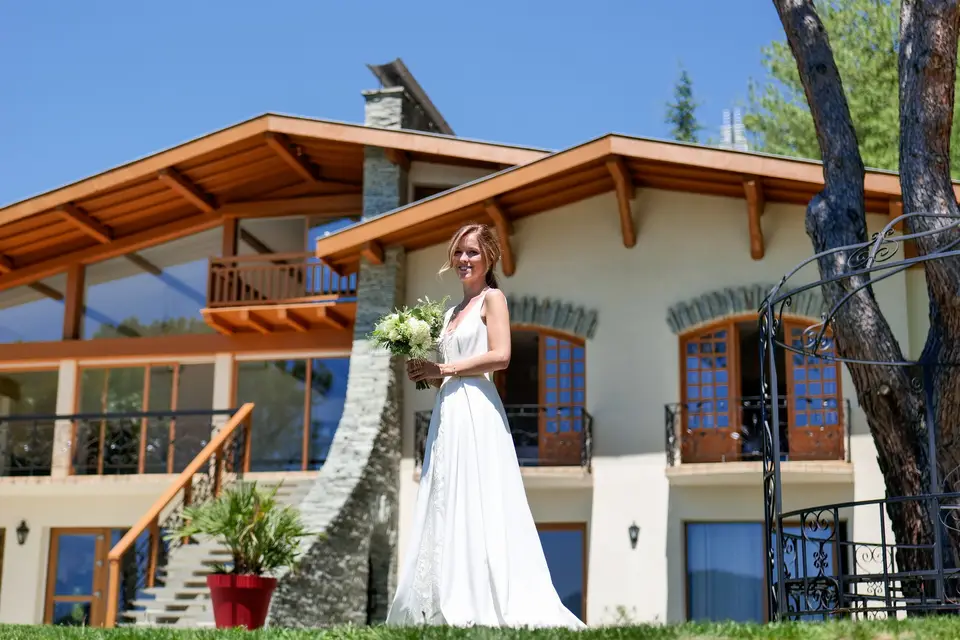 Ors et Valeurs - Emotions — photo 1