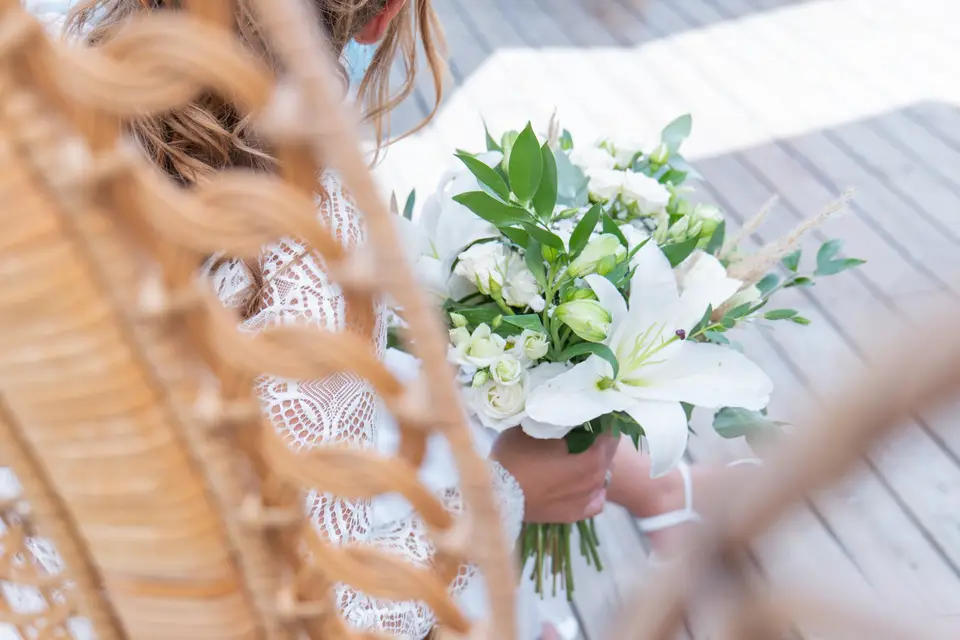 Ors et Valeurs - Emotions — photo 7