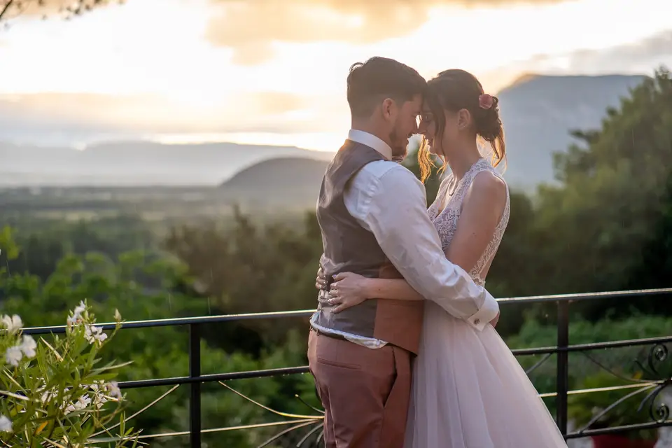 Ors et Valeurs - Emotions