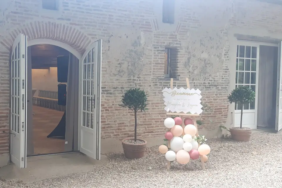 Chateau d'Issus — photo 8