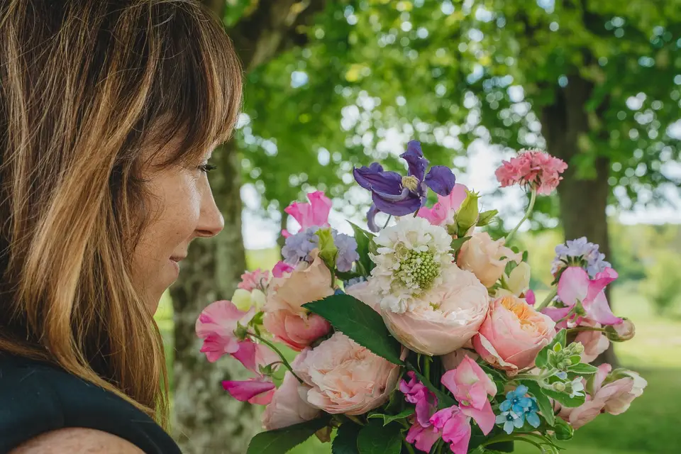 Jordan de Baudouin — photo 3