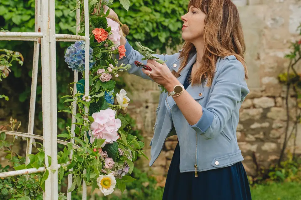 Jordan de Baudouin — photo 5