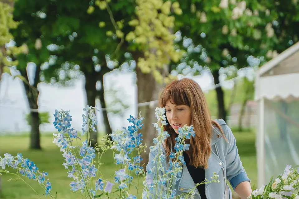 Jordan de Baudouin — photo 6