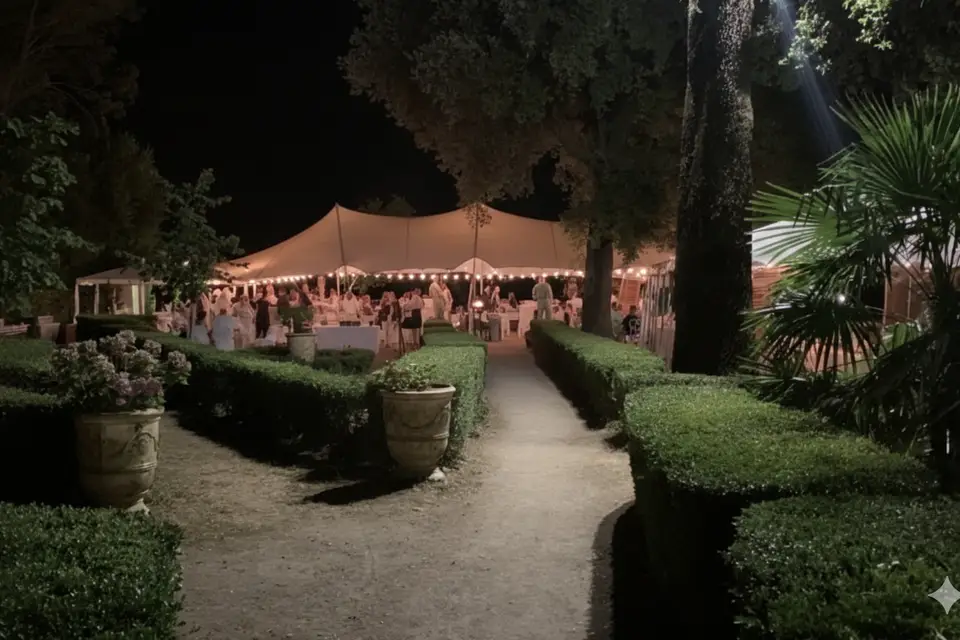 Château de Mons — photo 2