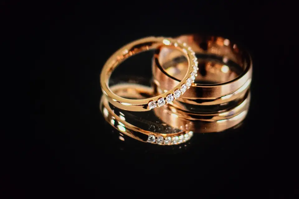 Adrianotherphoto — photo 8