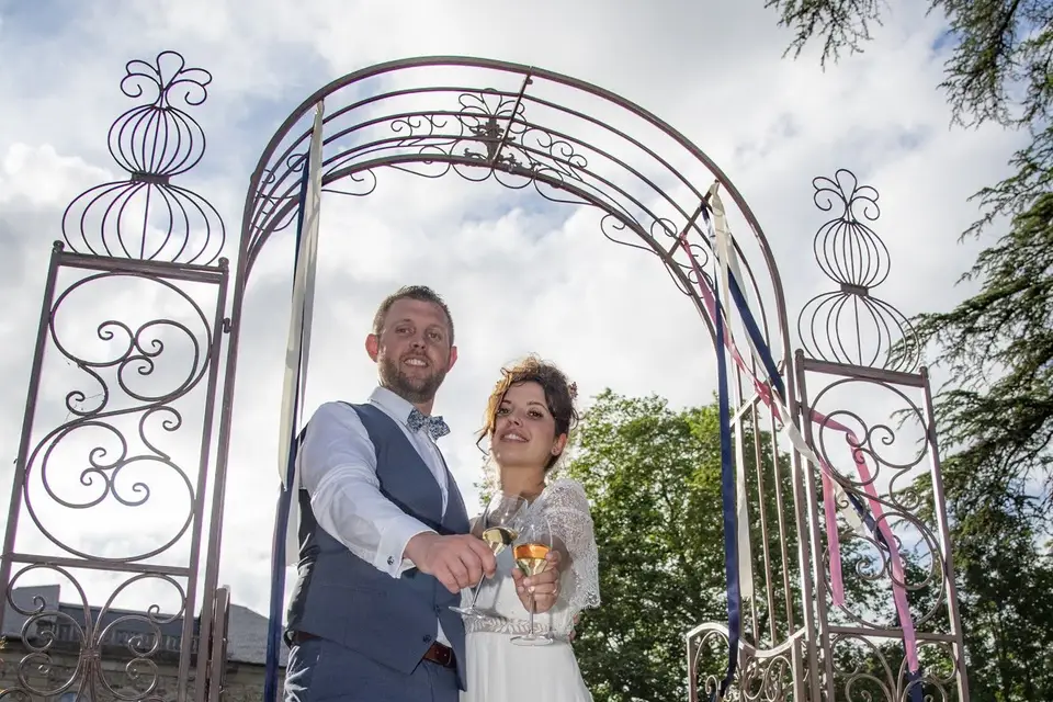 Adrianotherphoto — photo 6