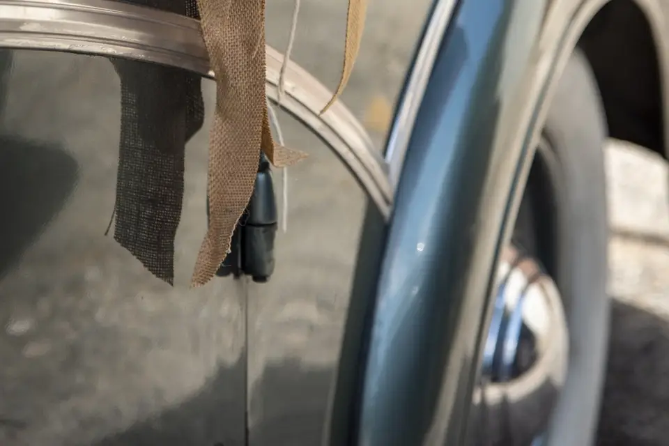 Adrianotherphoto — photo 1