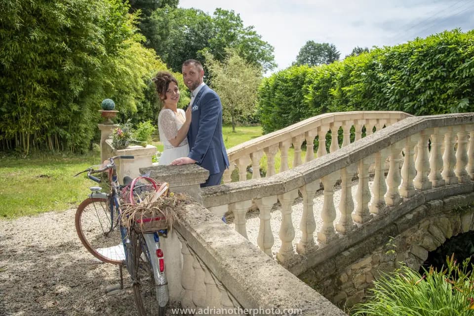 Adrianotherphoto — photo 4