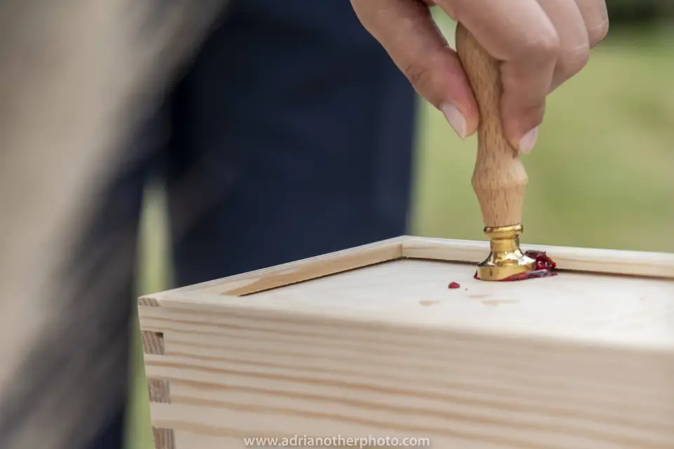 Adrianotherphoto — photo 3