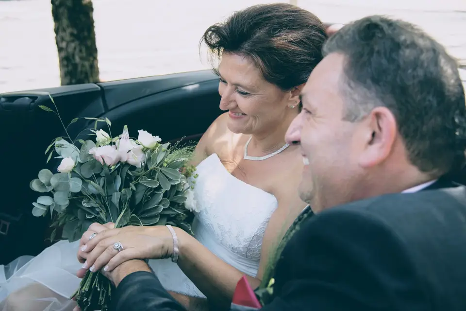 Adrianotherphoto — photo 5