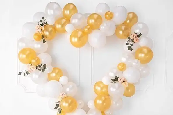 Ets Gardeigne Mercier — photo 5