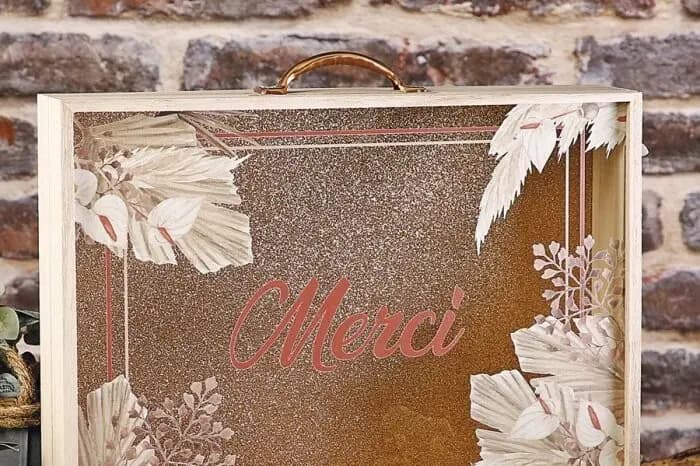 Ets Gardeigne Mercier — photo 7