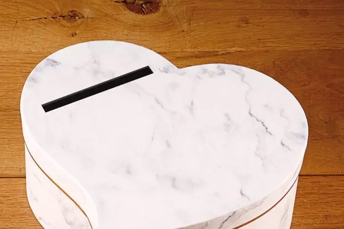 Ets Gardeigne Mercier — photo 6