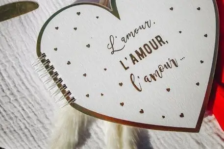 Ets Gardeigne Mercier — photo 8