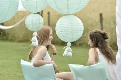 Ets Gardeigne Mercier — photo 4