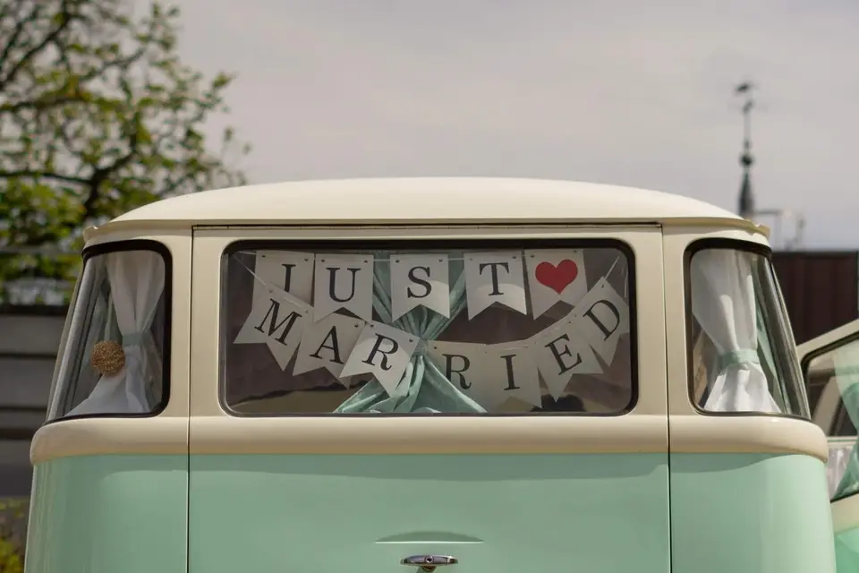 Rio Van T1 — photo 3