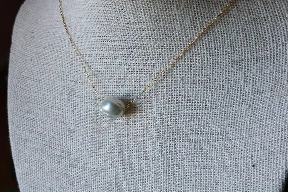 Couleur Sirène — photo 6