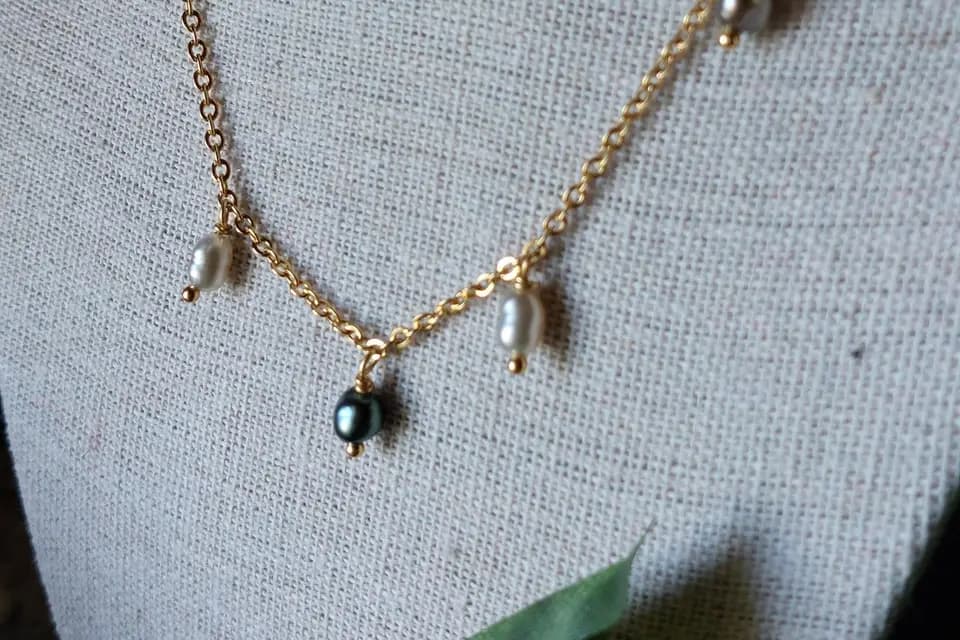 Couleur Sirène — photo 5