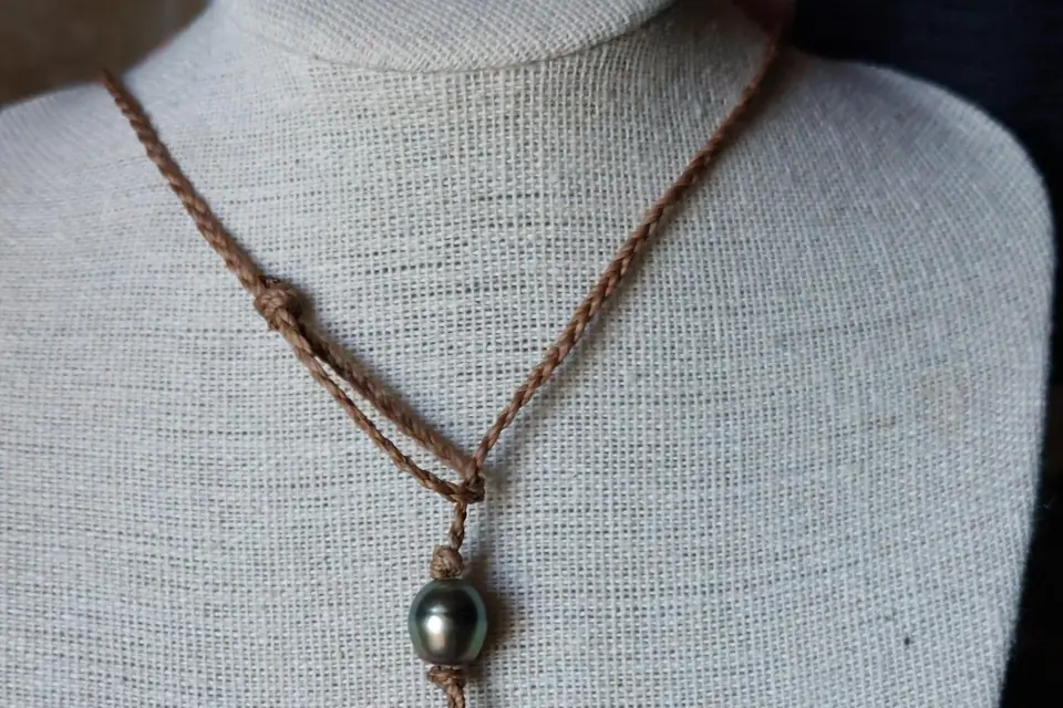 Couleur Sirène — photo 8