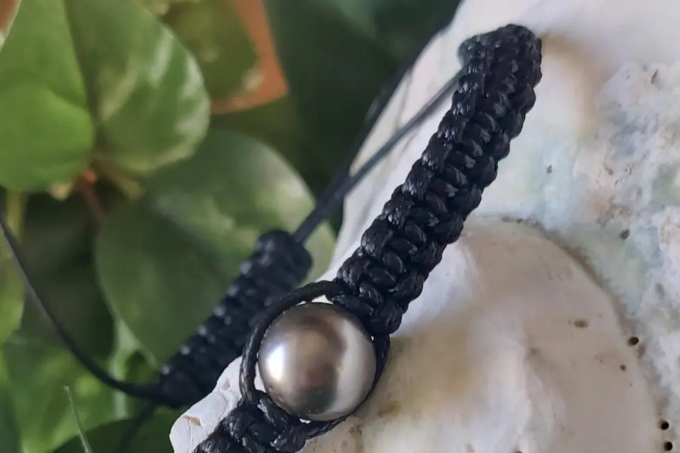 Couleur Sirène — photo 7