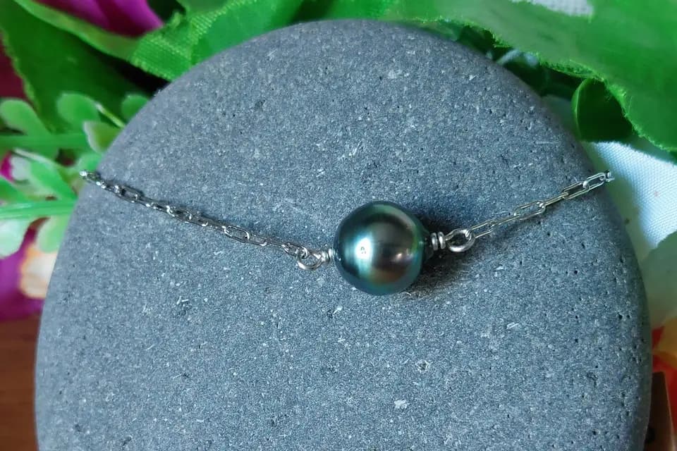 Couleur Sirène — photo 2