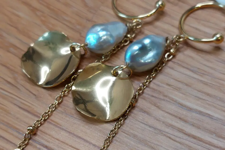 Couleur Sirène — photo 4