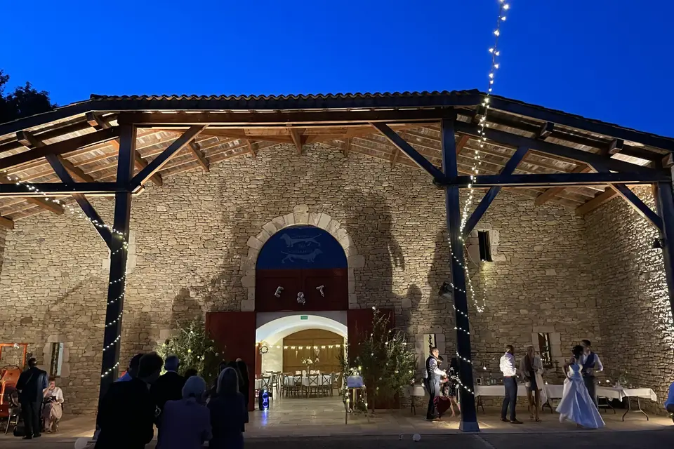 Domaine des Savarines — photo 6