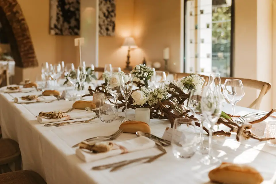 Provence Romance — photo 4