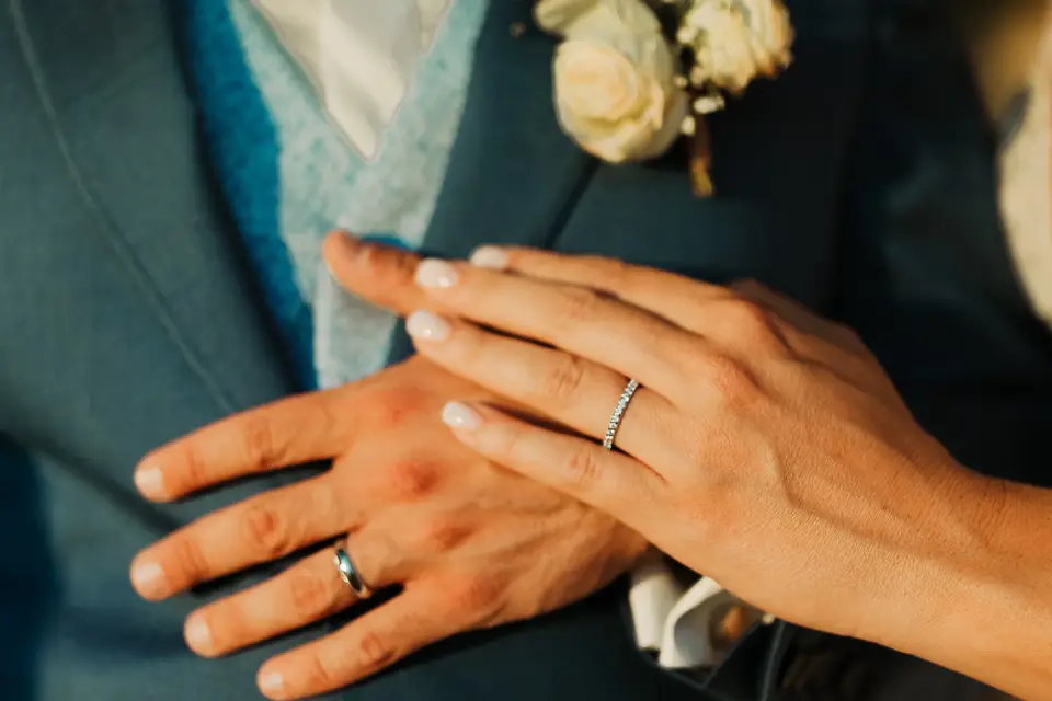 Provence Romance — photo 5