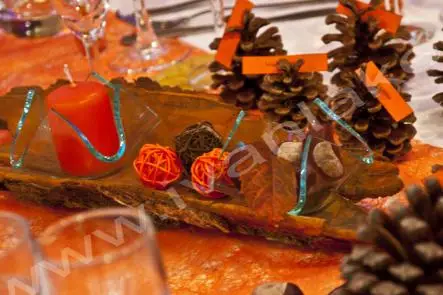 Ivan Lake — photo 1