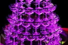 Ivan Lake — photo 3