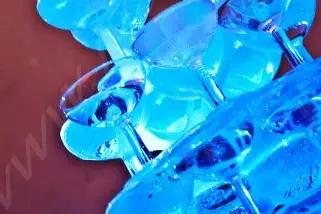 Ivan Lake — photo 4