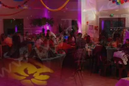 Ivan Lake — photo 5