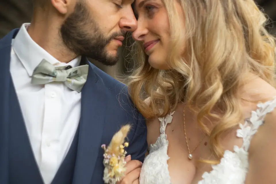 Arnoux Production — photo 6