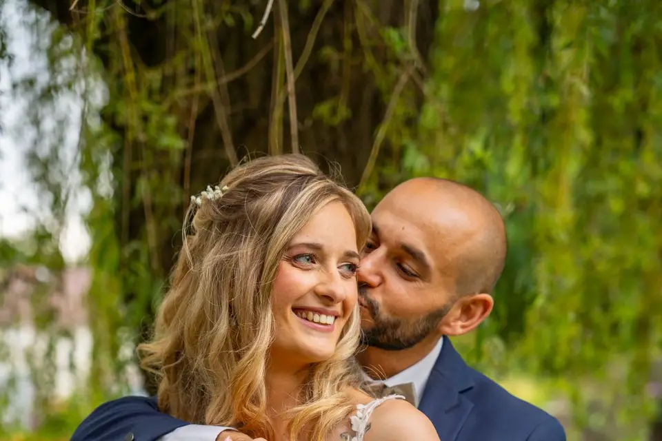 Arnoux Production — photo 8