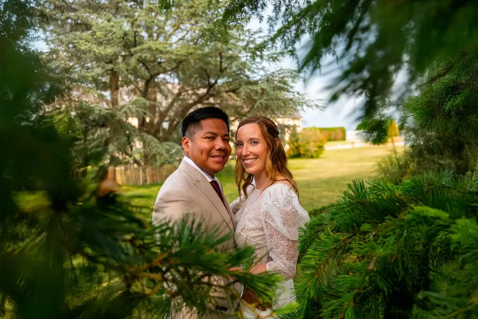 Arnoux Production — photo 3