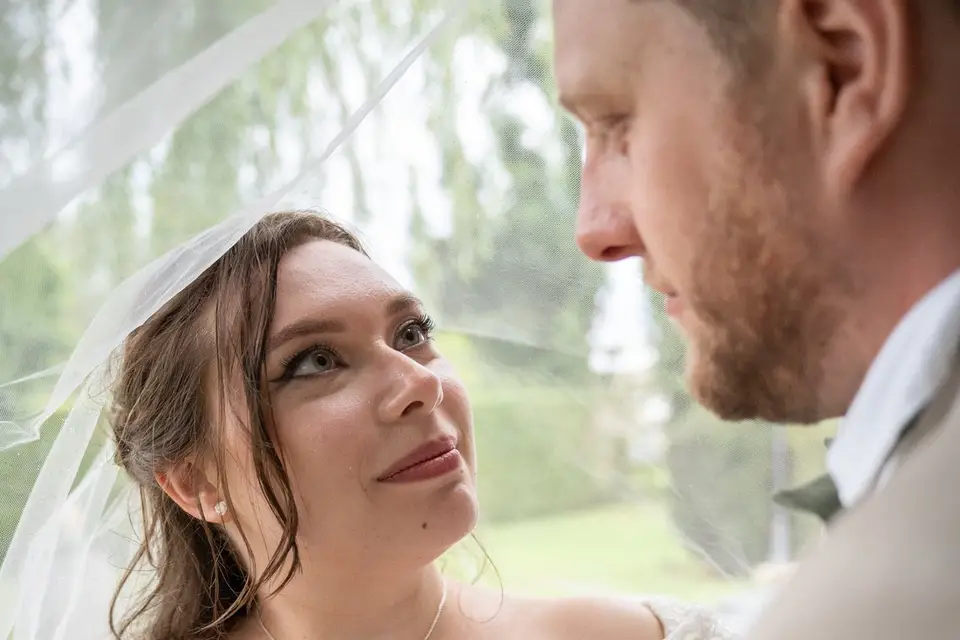 Arnoux Production — photo 7