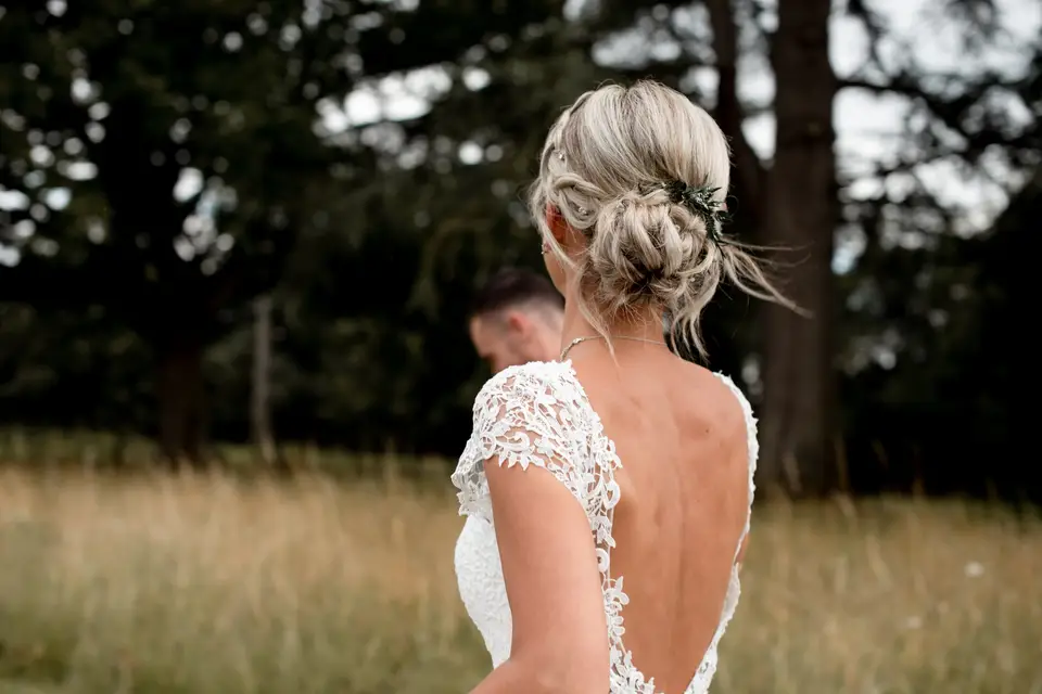 Provence Romance — photo 2