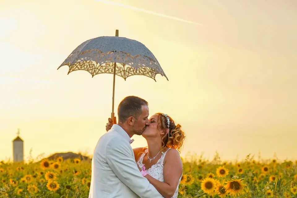 Arnoux Production — photo 4