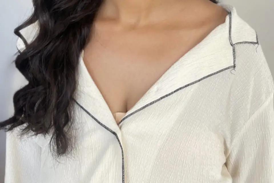 Karla Makeup — photo 3