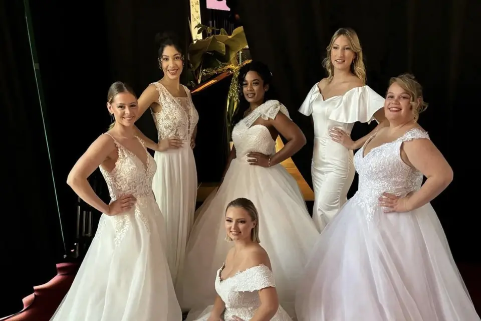 Karla Makeup — photo 5