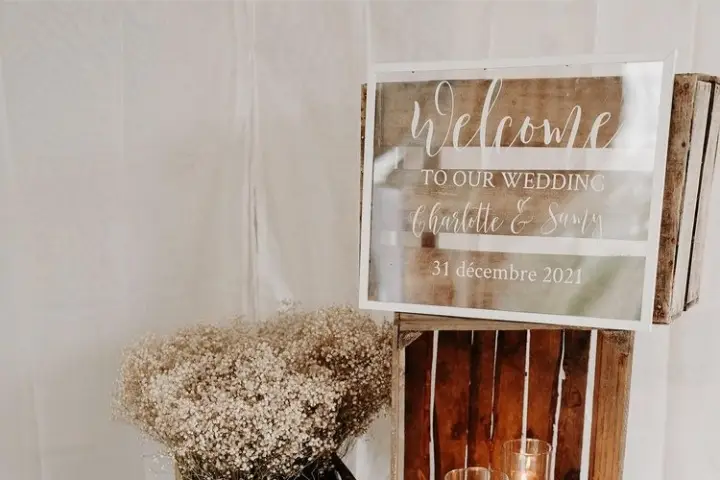 La Touche Déco — photo 2