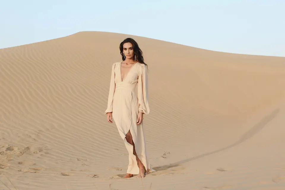 Bahaar Paris — photo 1