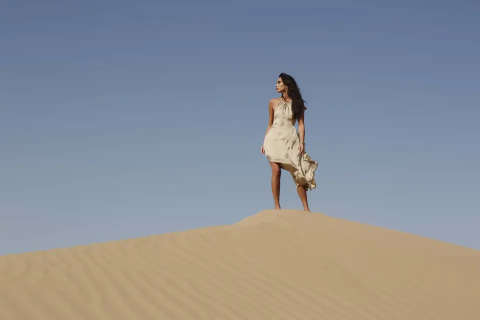 Bahaar Paris — photo 2