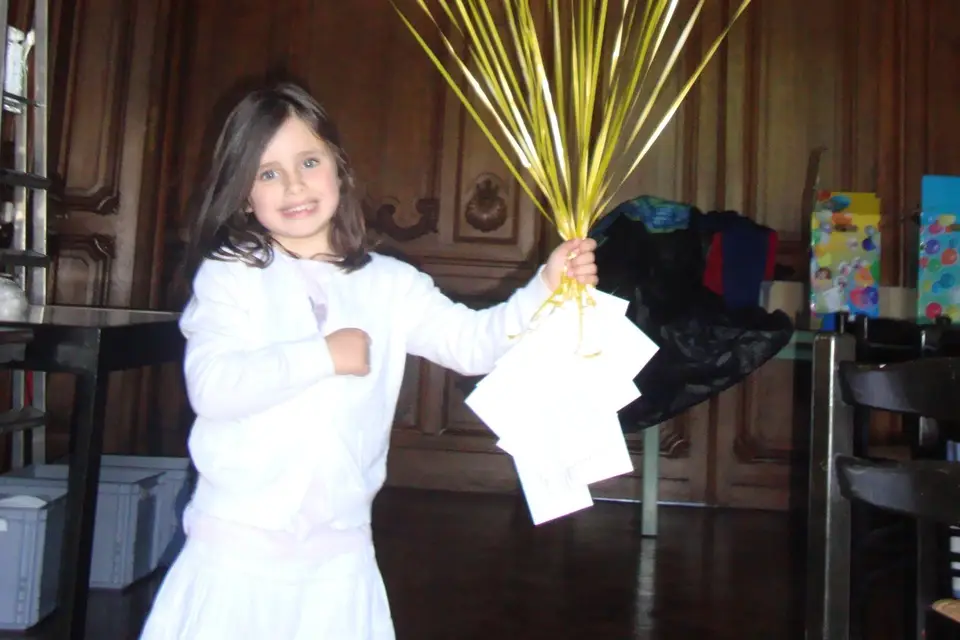 J'Anim - Animation enfants — photo 3