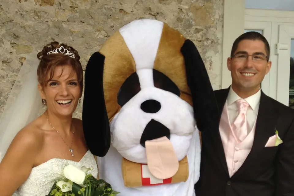 J'Anim - Animation enfants — photo 5