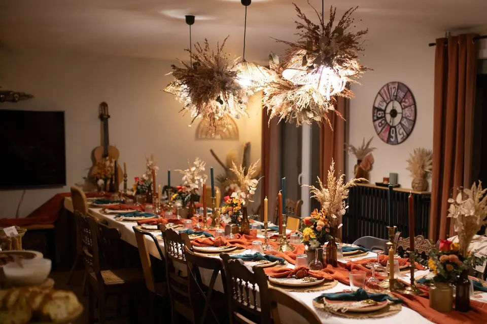 La Touche Déco — photo 8