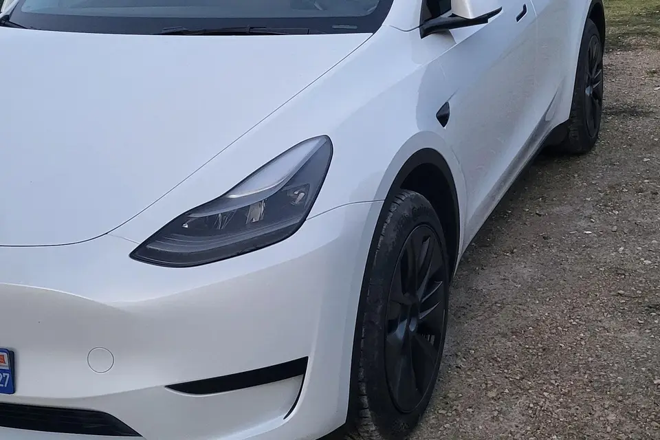 Abijo Transport — photo 4